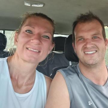 Cindy Du Plessis profile photo