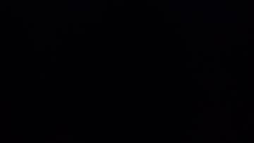 James Allen profile photo