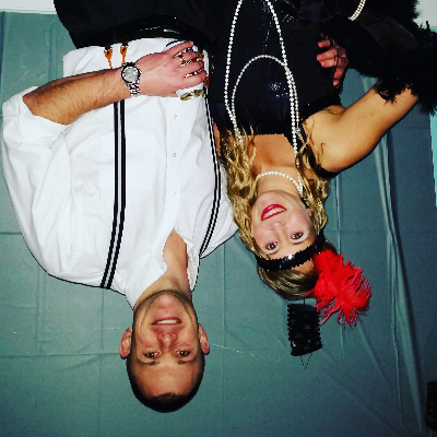 Carl Hansen profile photo