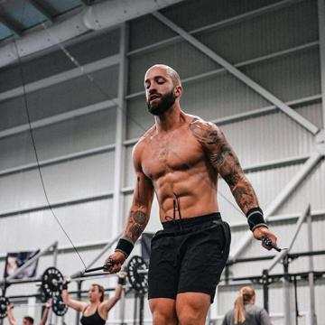 Guillaume Bergeron Charron profile photo