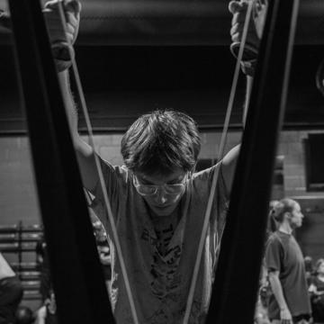 Jubal Janes profile photo