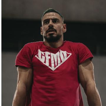 Fabio Bosi profile photo