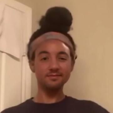 James Fraser profile photo