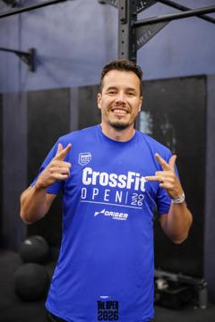 RAFAEL CAMINHA profile photo