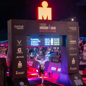 Mabel Ellerker profile photo