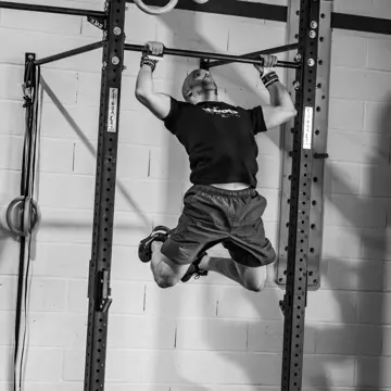 Garry Crouzet profile photo