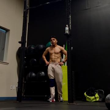 Jose Vazquez profile photo