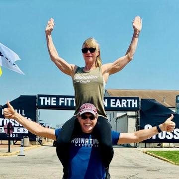 Arthur Astorino profile photo