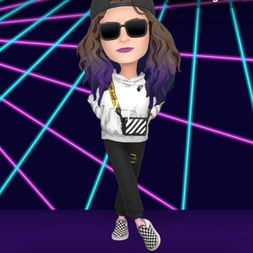 Ikra Bak profile photo