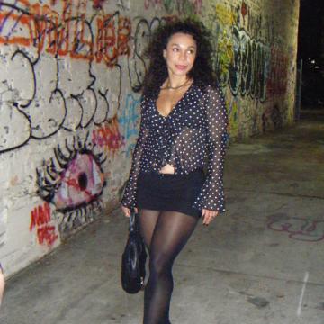 Kayla Reed profile photo