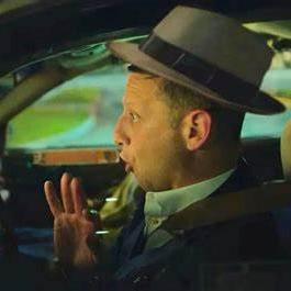 Walker Campbell profile photo