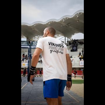 Toussaint Largot profile photo