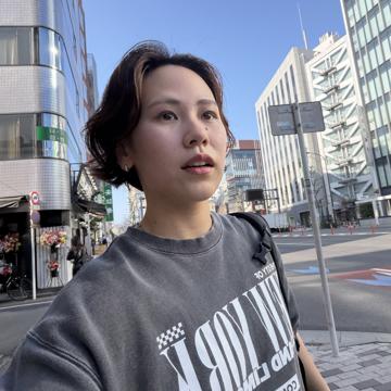 Hina Kai profile photo