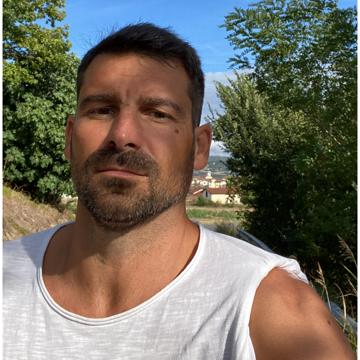 Enrico Quaglia profile photo