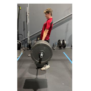 Jack Meiling profile photo