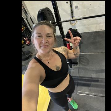 Kelsey Rankin profile photo