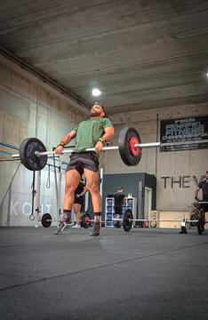 Vitor Silva profile photo