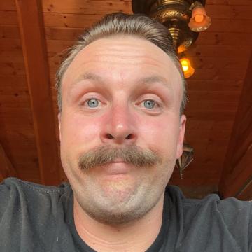 Kerick Boyce profile photo