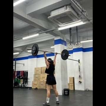 서연 kim profile photo