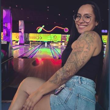 Katheryn Rodriguez profile photo