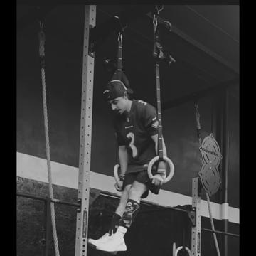 Lucas Dubois profile photo