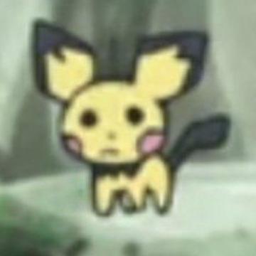 LEE CHAEWON profile photo