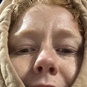 Charity Abercrombie profile photo