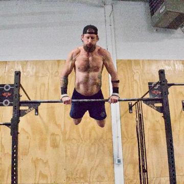 Yves Rattez profile photo