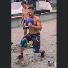 Sebastien Laizeau profile photo