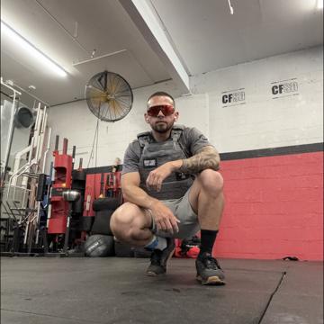 Elkin Salazar profile photo