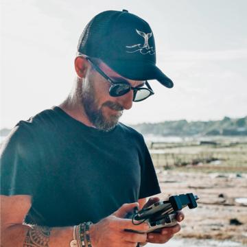 Julien Rubio profile photo