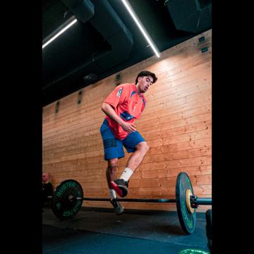 Alejandro Cappello profile photo