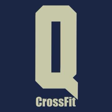 Tancredo Aybar profile photo