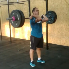 Sebastião Cruz profile photo