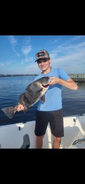 Parker Rhem profile photo