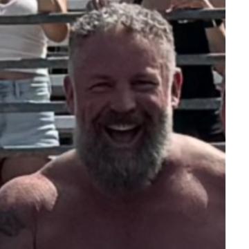 Aaron Casida profile photo