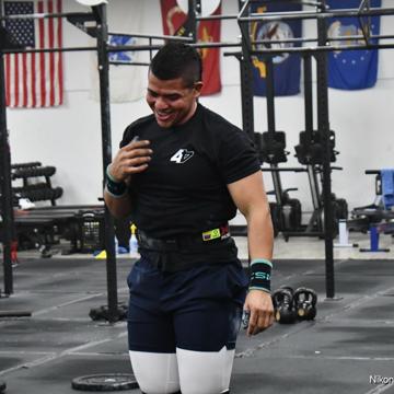 Juan José Gomez profile photo