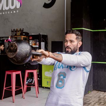 Eigom Souza profile photo