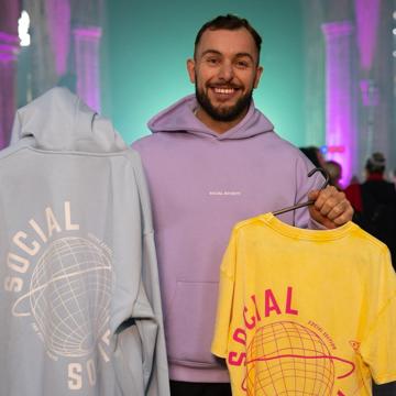 John Magill profile photo