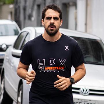 Evandro Calado profile photo