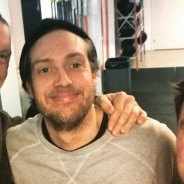 Philip Hellström profile photo