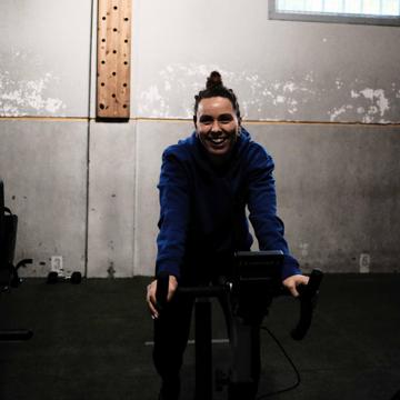 Sara Sá profile photo