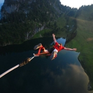 Matt Stokes profile photo