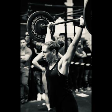 Silvia Maffiolini profile photo