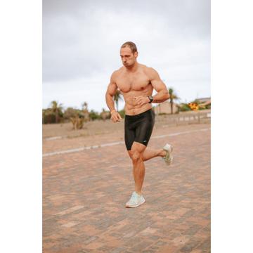 Hennie Terreblanche profile photo