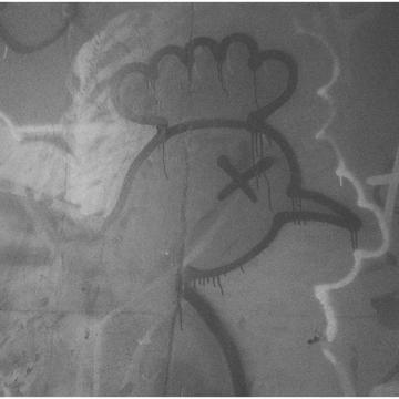 Zane Cobb profile photo