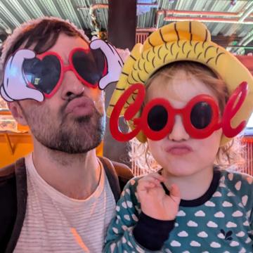 Art Gower profile photo