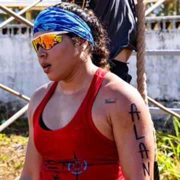 Joharis Carrion profile photo