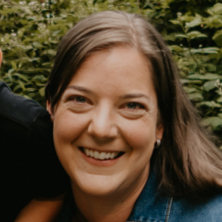 Lyndene Janzen profile photo