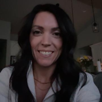 Cassandra Baier profile photo